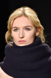 AdeamFall2015Manuela_Frey.jpg