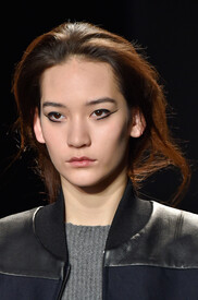 AdeamFall2015Mona_Matsuoka.jpg