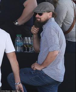 post-39932-0-1446087963-84988_thumb.jpg