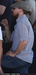 post-39932-0-1446087963-86687_thumb.jpg
