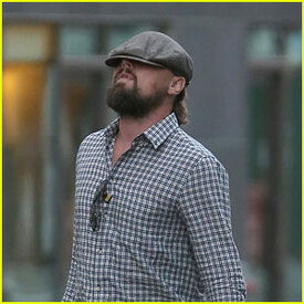 leonardo-dicaprio-goes-shopping-in-nyc.jpg