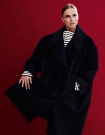 Magda-Mayer-Avant-models-All-Magazine-nov-1-1-m.jpg