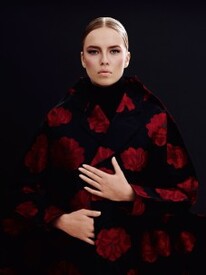 Magda-Mayer-Avant-models-All-Magazine-nov-2-1-m.jpg