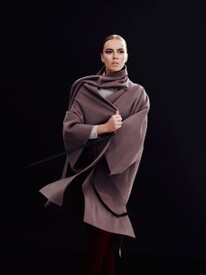 Magda-Mayer-Avant-models-All-Magazine-nov-4-1-m.jpg