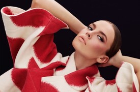 Magda-Mayer-Avant-models-All-Magazine-nov-5-m.jpg