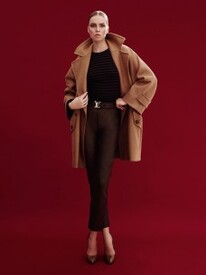 Magda-Mayer-Avant-models-All-Magazine-nov-6-2-m.jpg