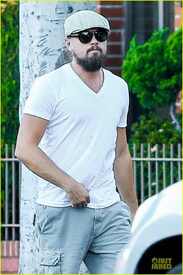 leonardo_dicaprio_more_than_a_pretty_fac.jpg