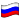 post-46080-0-1446098475-65007_thumb.png