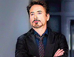 post-46718-0-1446156002-94647_thumb.gif