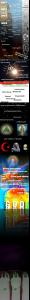 post-46718-0-54908000-1428222151_thumb.j