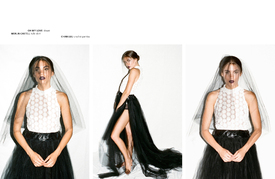 stardust-magazine-fw2014-aarika-ian-gonzaga-3.jpg
