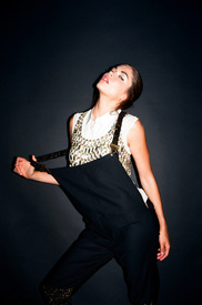 Aarika_015_2.jpg