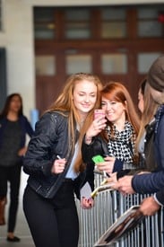 Sophie Turner_4-13-2015_001.jpg