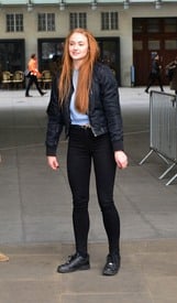 Sophie Turner_4-13-2015_008.jpg