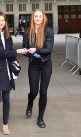 Sophie Turner_4-13-2015_009.jpg