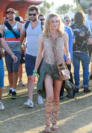 dianek170415BZNimage003.jpg