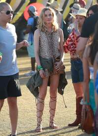 dianek170415BZNimage004.jpg