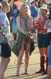 dianek170415BZNimage010.jpg
