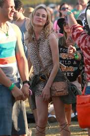 dianek170415BZNimage019.jpg