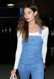 lilya140415BZNimage004.jpg