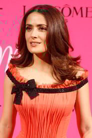 salmah200415BZNimage004.jpg