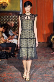 Behnaz Sarafpour Spring Summer 2013.jpg