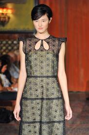 Behnaz Sarafpour Spring Summer 2013_1.jpg