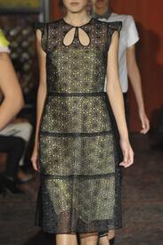 Behnaz Sarafpour Spring Summer 2013_3.jpg