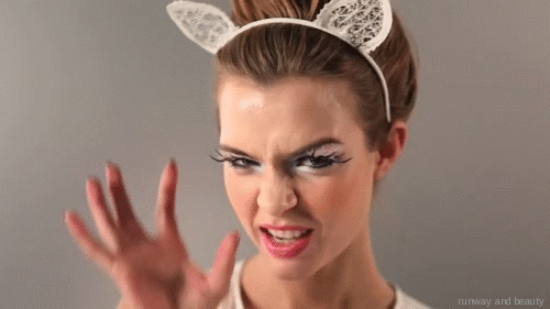post-86593-0-1446129442-88851_thumb.gif