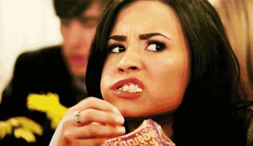 post-86593-0-1446155997-13541_thumb.gif