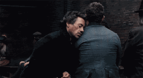 post-86593-0-1446155999-97628_thumb.gif