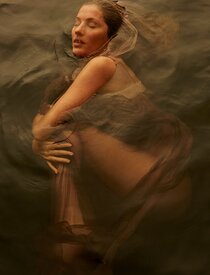 GiseleBundchen.10.jpg