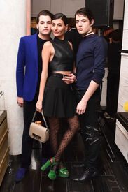 hbz_fendi_peter_brant_jr_giovanna_battag.jpg