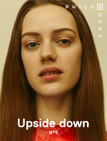 URcBfMF8.jpg