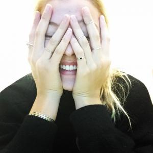 post-88795-0-1445989668-84157_thumb.jpg