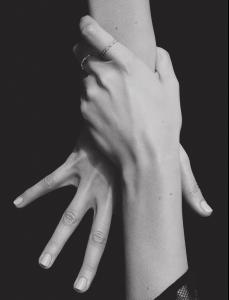 post-88795-0-1446055121-10677_thumb.jpg