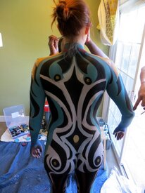 maitland_ward_07.jpg