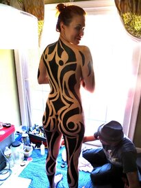 maitland_ward_05.jpg