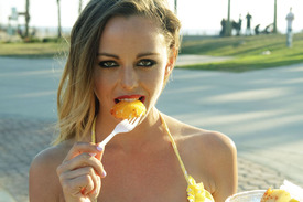 lindsay-hancock-yellow-march-02.jpg