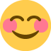 post-89806-0-1446015909-78092_thumb.png