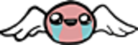 oetVVSQ.png