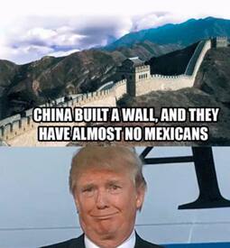 OR8Kk49.jpg