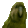 NneA8rx.gif
