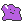dE9Zd4Y.gif