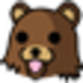 vXX1abT.png