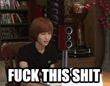 8F12v4B.gif