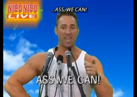 JBVGscV.png