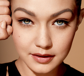 MAYBELLINE_01_20151211.jpg