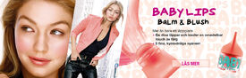 babylips1400x448_0001_se.jpg