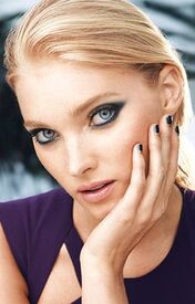 b548757a014b11d4ab787250e5de6a54.jpg